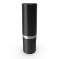 Lipstick PNG & PSD Images