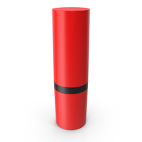 Lipstick Red PNG & PSD Images