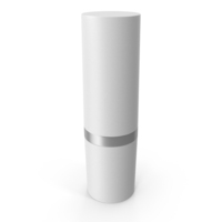 Lipstick White PNG & PSD Images