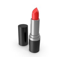 Lipstick PNG & PSD Images