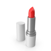 Lipstick White PNG & PSD Images