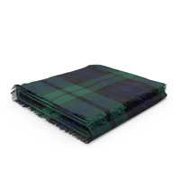Scarf Patterned PNG & PSD Images