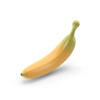 Banana PNG & PSD Images