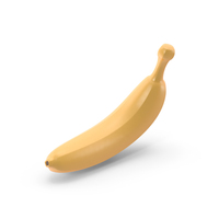 Banana PNG & PSD Images