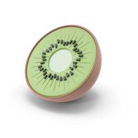 Kiwi PNG & PSD Images