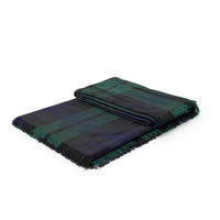 Scarf Patterned PNG & PSD Images