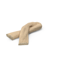Scarf PNG & PSD Images