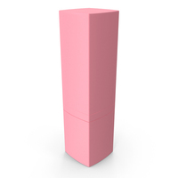 Lipstick Pink PNG & PSD Images