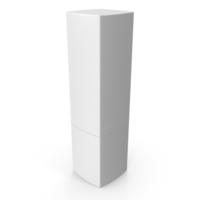 Lipstick White PNG & PSD Images