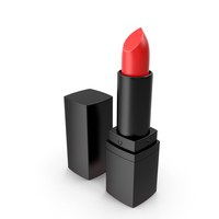 Lipstick PNG & PSD Images