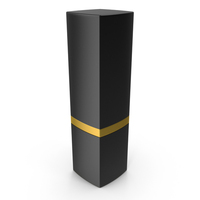 Lipstick PNG & PSD Images