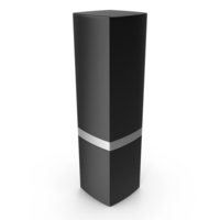 Lipstick PNG & PSD Images