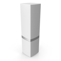 Lipstick White PNG & PSD Images