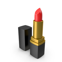 Lipstick PNG & PSD Images