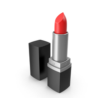 Lipstick PNG & PSD Images