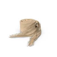 Scarf PNG & PSD Images