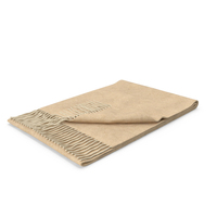 Scarf PNG & PSD Images