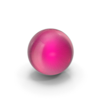 Magic Ball PNG & PSD Images