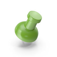 Pin 30 Degrees PNG & PSD Images