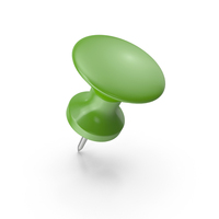 Pin 30 Degrees PNG & PSD Images