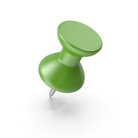 Pin 30 Degrees PNG & PSD Images