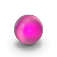 Magic Ball PNG & PSD Images