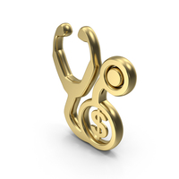 Consultation Fee Dollar Symbol PNG & PSD Images