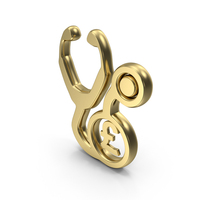 Consultation Fee Pound Symbol PNG & PSD Images