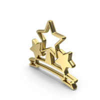 Achievement Award Symbol PNG & PSD Images
