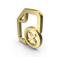 File Delete Symbol PNG & PSD Images