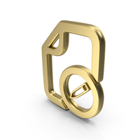 Edit File Symbol PNG & PSD Images