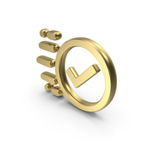 Fast Execution Symbol PNG & PSD Images