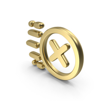 Reject Symbol PNG & PSD Images