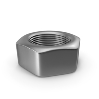Nut PNG & PSD Images