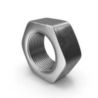 Nut PNG & PSD Images