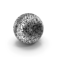 Metal Ball PNG & PSD Images