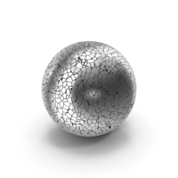 Metal Ball PNG & PSD Images