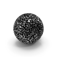 Metal Ball PNG & PSD Images