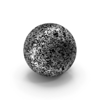 Metal Ball PNG & PSD Images