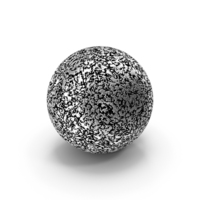 Metal Ball PNG & PSD Images