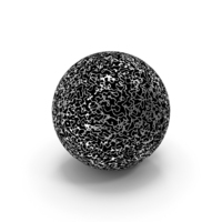 Metal Ball PNG & PSD Images