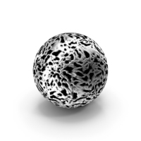 Metal Ball PNG & PSD Images
