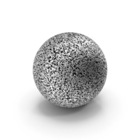 Metal Ball PNG & PSD Images