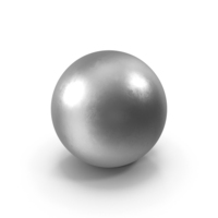 Metal Ball PNG & PSD Images