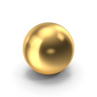 Metal Ball PNG & PSD Images