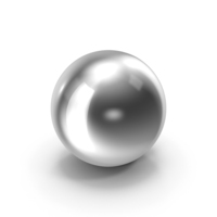 Metal Ball PNG & PSD Images