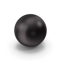 Metal Ball PNG & PSD Images