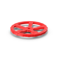 Valve PNG & PSD Images
