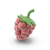 Raspberry PNG & PSD Images