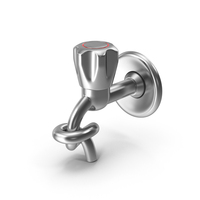 Tap Node Chrome PNG & PSD Images
